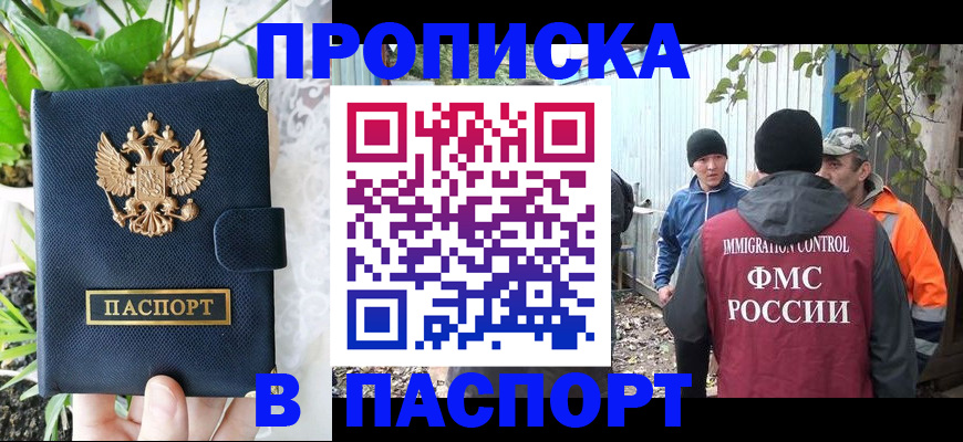 найти адрес прописки в Раменском
